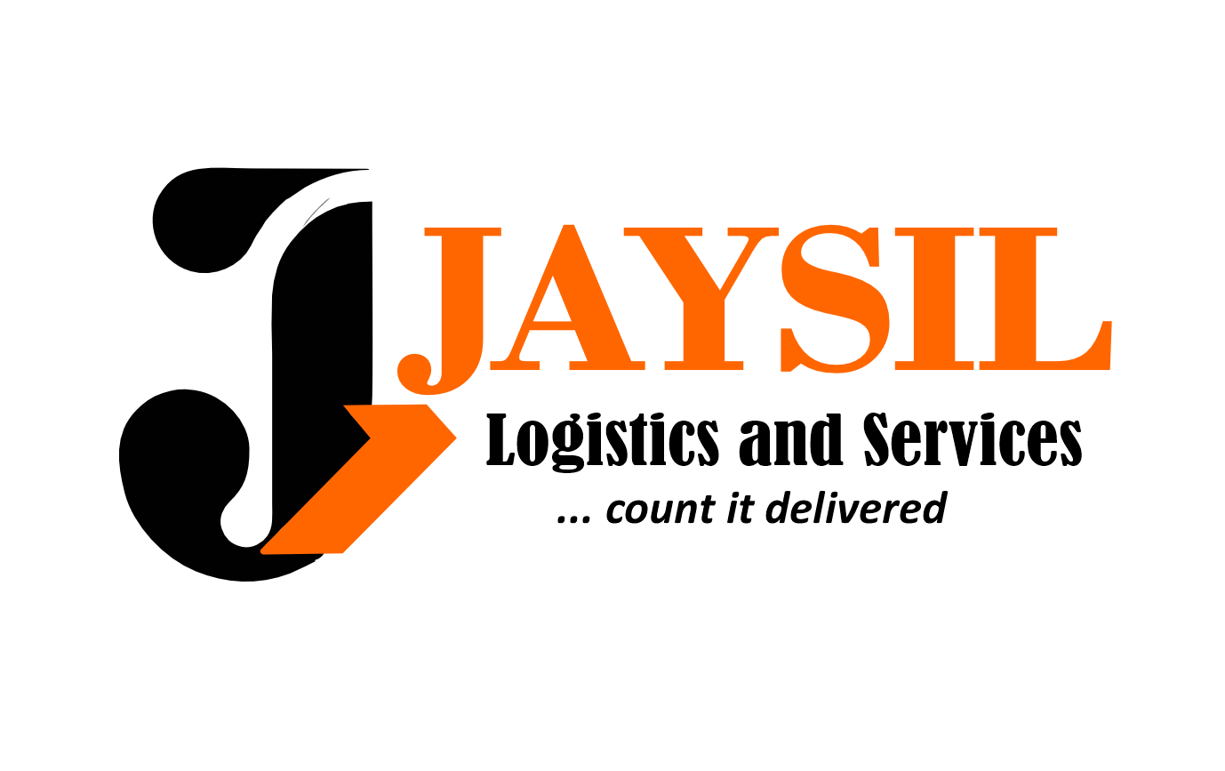 JaySil Logo
